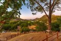 Additional image 94 of 356 E Carlisle Rd, Thousand Oaks, CA, 91361