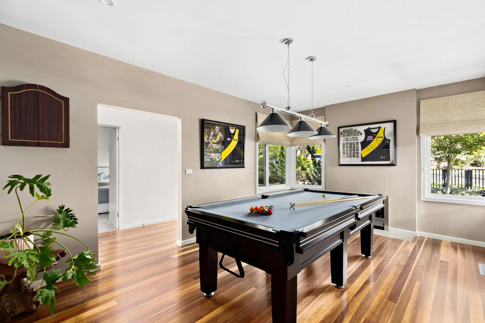 Additional image 23 of 65 Wilfred Road, Ivanhoe East VIC 3079