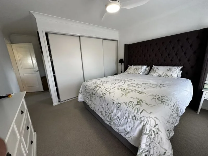 Additional image 11 of 026/1 Fleet Street, Salamander Bay NSW 2317