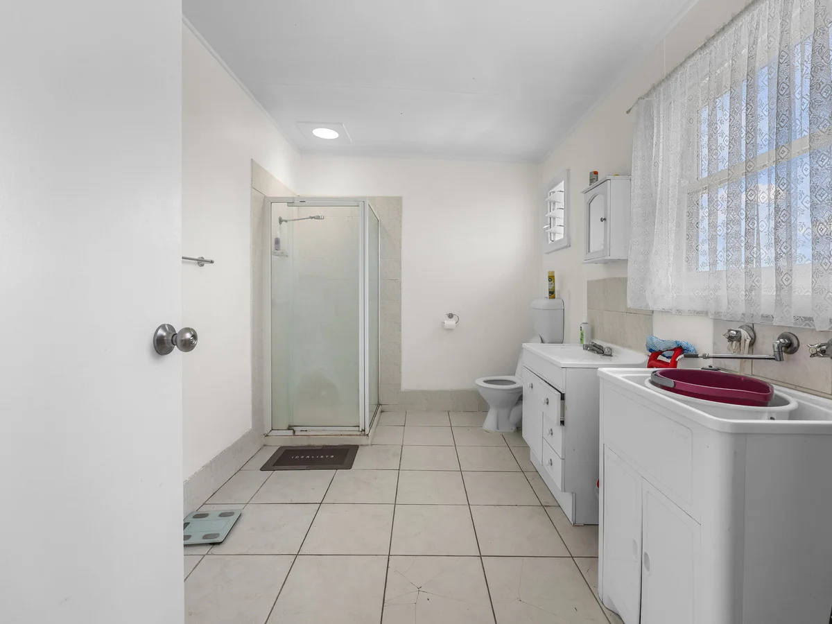 Additional image 11 of 29-31 Mt Gambier Road, Casterton VIC 3311