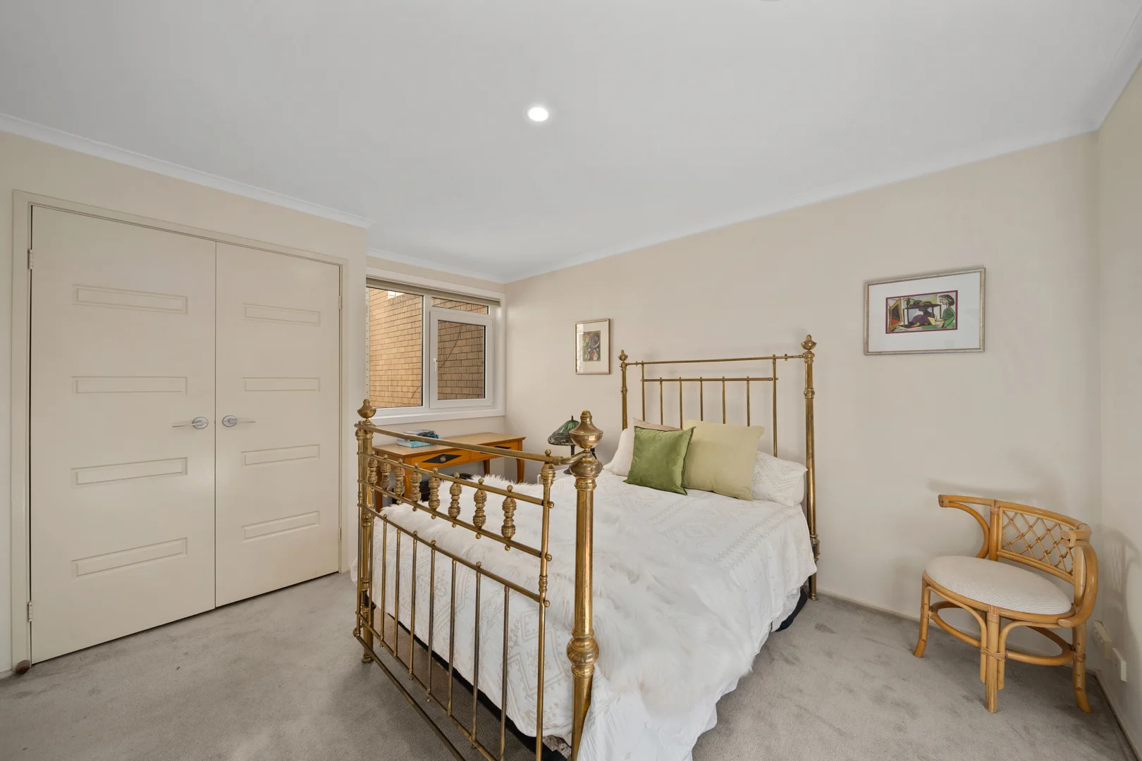 Additional image 13 of 20/51 Musgrave Street, Yarralumla ACT 2600