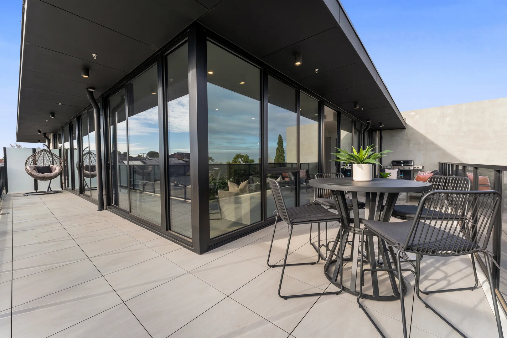 Additional image 17 of 201/184 Huntingdale Road, Oakleigh East VIC 3166