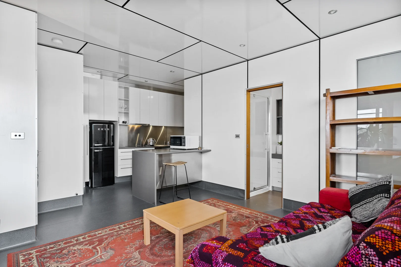 Additional image 23 of 7 Pauldon Drive, Sandy Bay TAS 7005