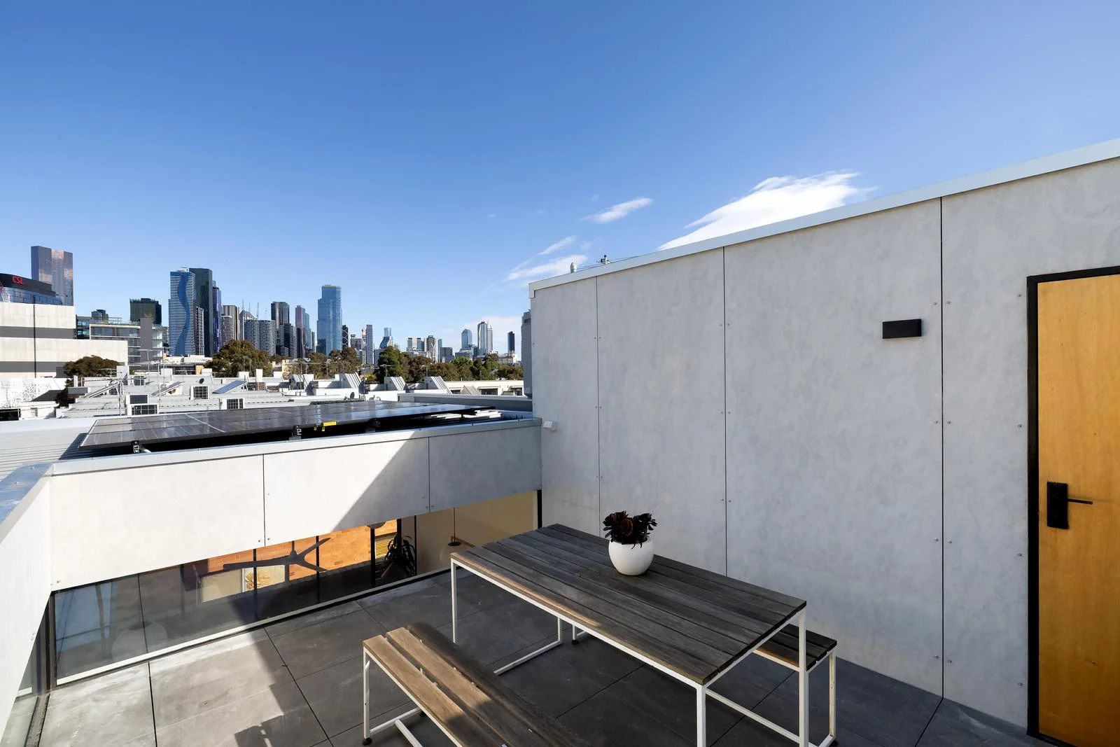 Additional image 15 of 41 Courtney Place, North Melbourne VIC 3051