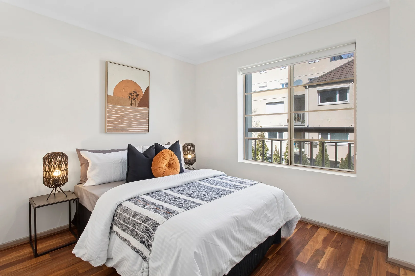 Additional image 10 of 11/50 Moore Street, Turner ACT 2612