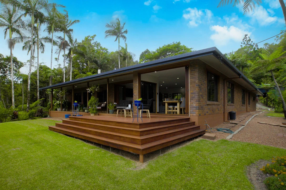 Additional image 2 of 222 Hitchconole Road, Tarzali QLD 4885