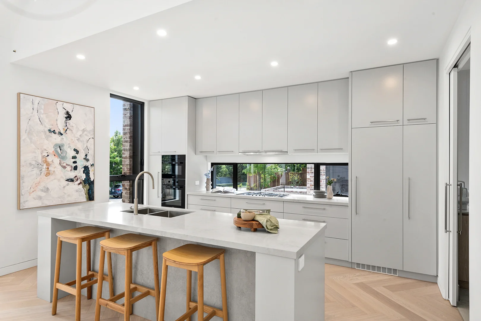 Additional image 6 of Villa A/56 Kangaloon Road, Bowral NSW 2576