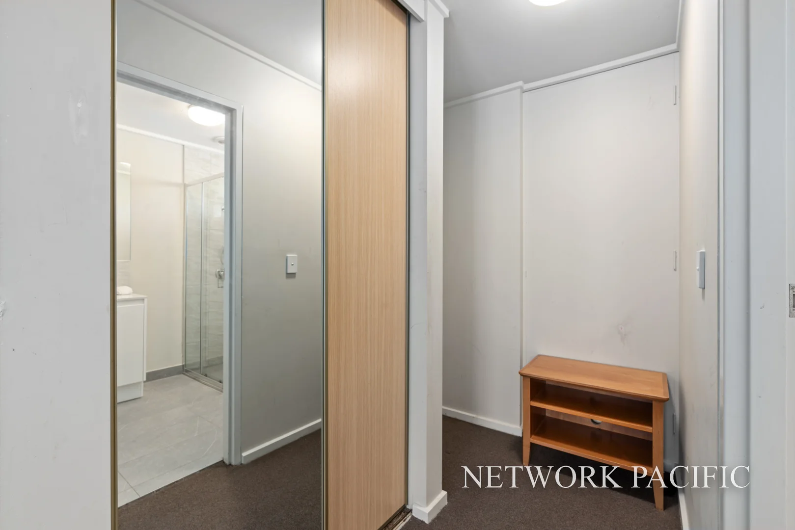 Additional image 6 of 38/137 Mountain Highway, Wantirna South VIC 3152