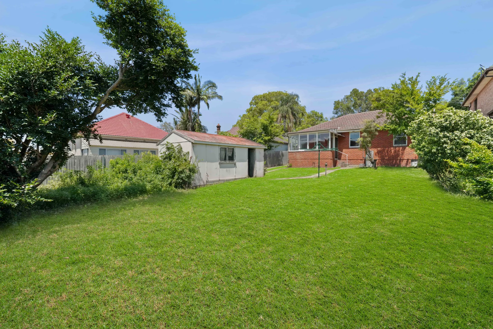 Additional image 13 of 1A Inverary Street, Concord NSW 2137