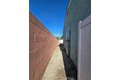 Additional image 3 of 12007 Highdale St, Norwalk, CA, 90650