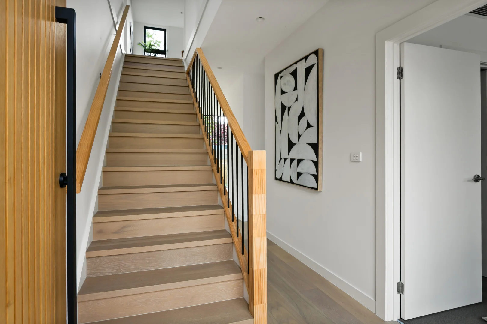 Additional image 28 of 4/3 Mervyn Crescent, Ivanhoe VIC 3079