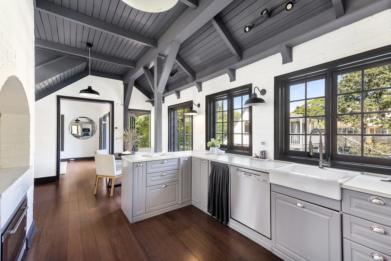 Additional image 6 of 1 The Chase Road, Turramurra NSW 2074