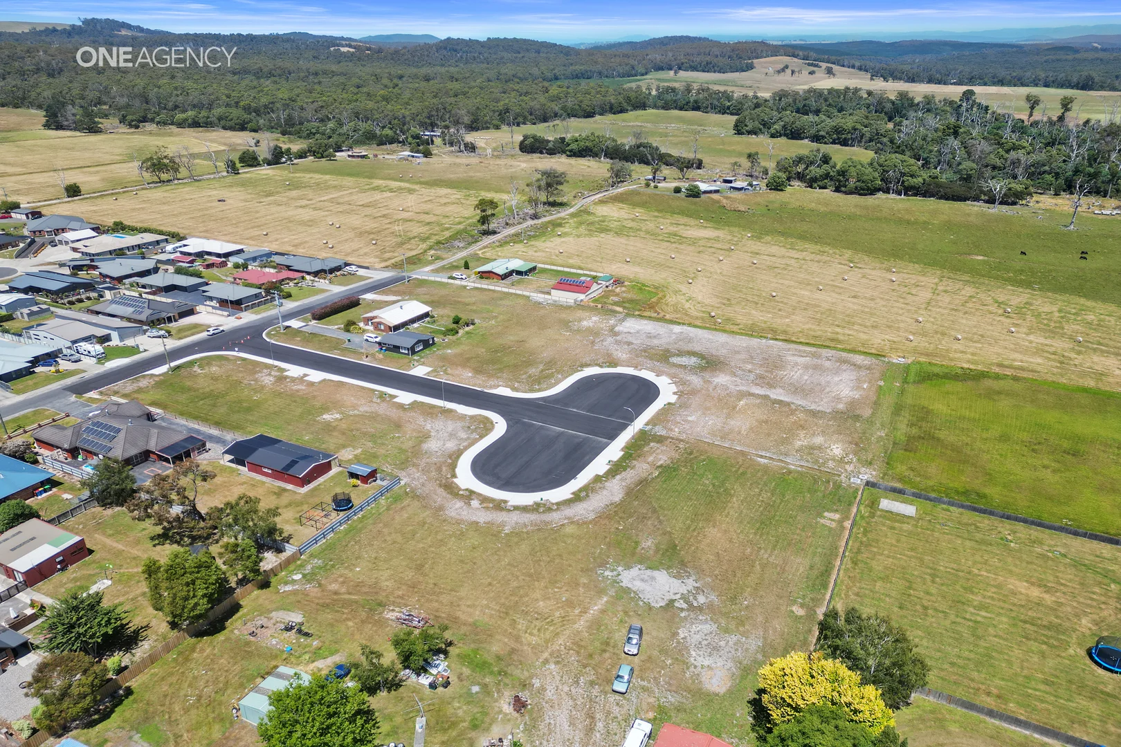Additional image 4 of Maney Court, Latrobe TAS 7307