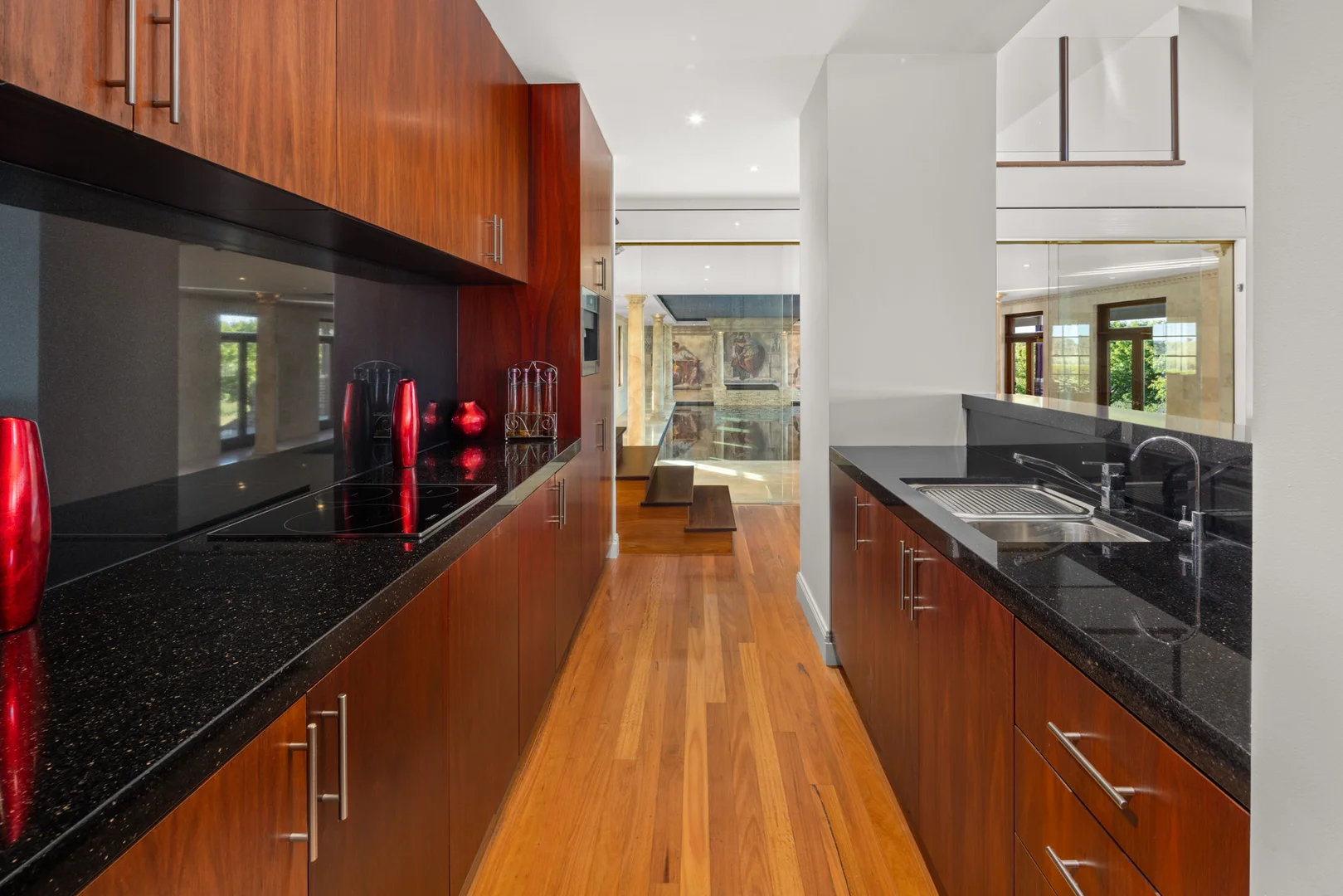 Additional image 9 of Parkesbourne NSW 2580