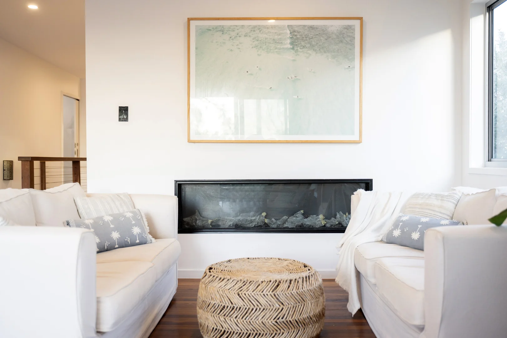 Additional image 12 of 17 Yinneburra Street, Yaroomba QLD 4573