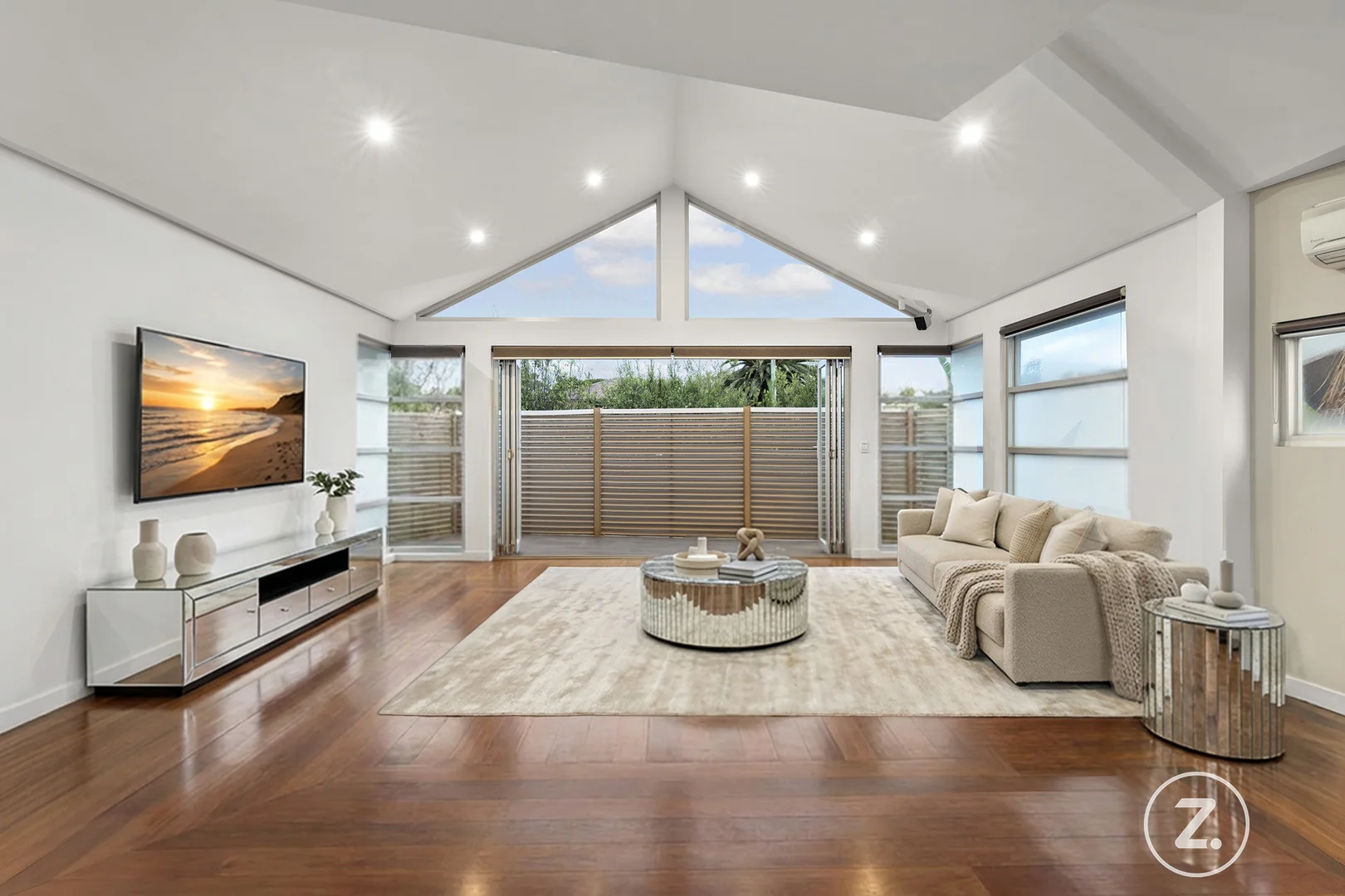 Additional image 3 of 31 Marine Parade, St Kilda VIC 3182