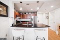 Additional image 9 of 5750 Bou Ave-601 Bou Ave Unit 601, Rockville, MD, 20852
