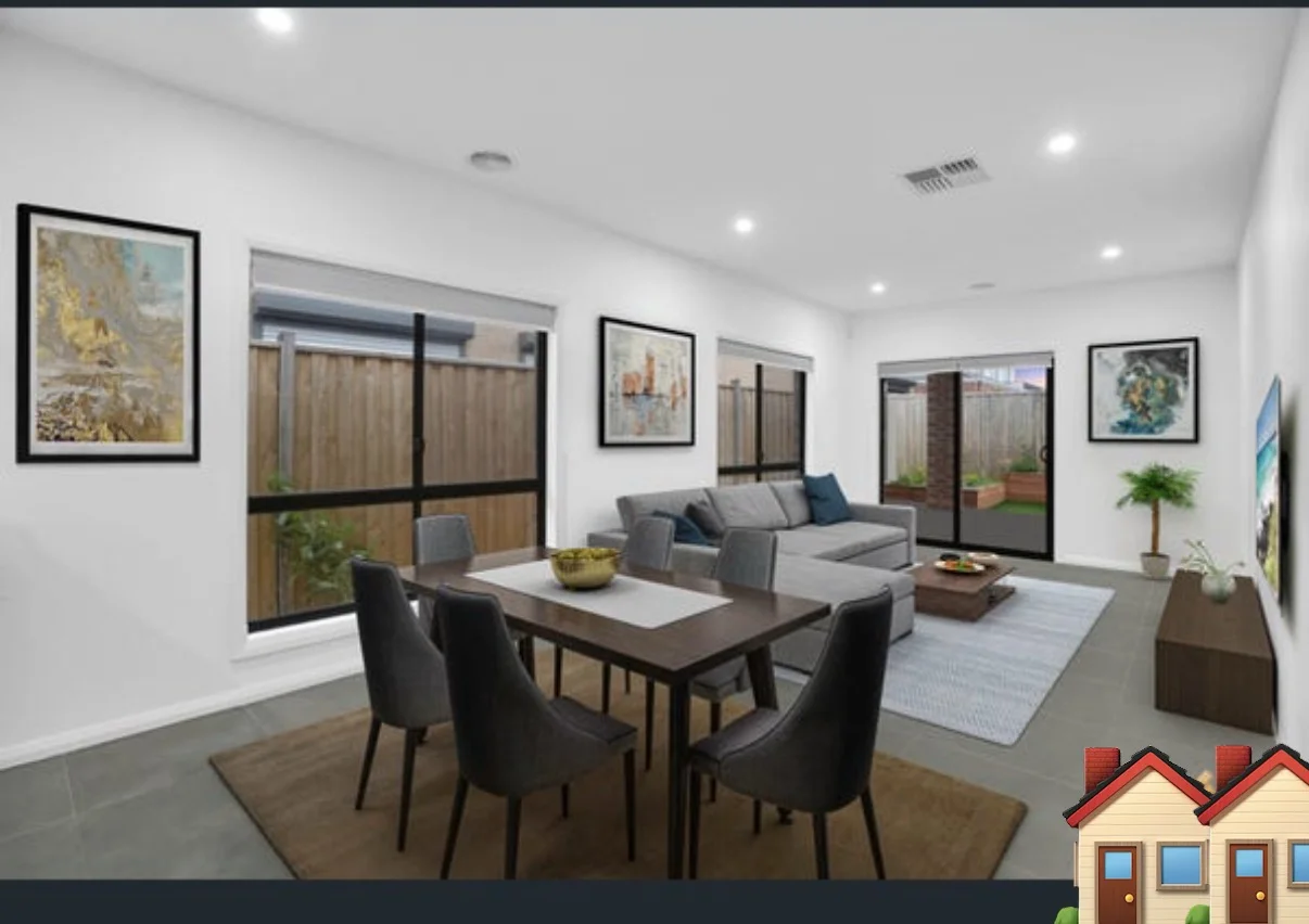 Additional image 7 of 4 Cherish Street, Fraser Rise VIC 3336