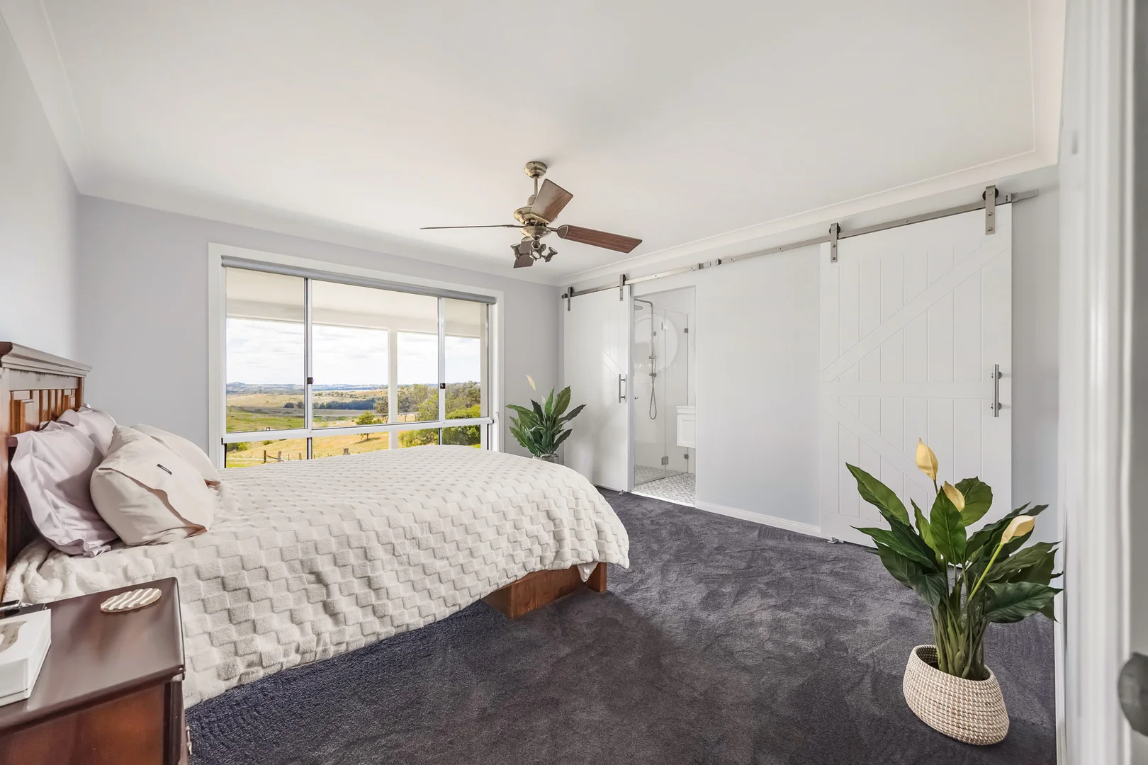 Additional image 9 of 585 Menangle Road, Douglas Park NSW 2569