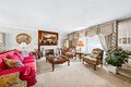 Additional image 4 of 1100 Tulare Dr, Costa Mesa, CA, 92626