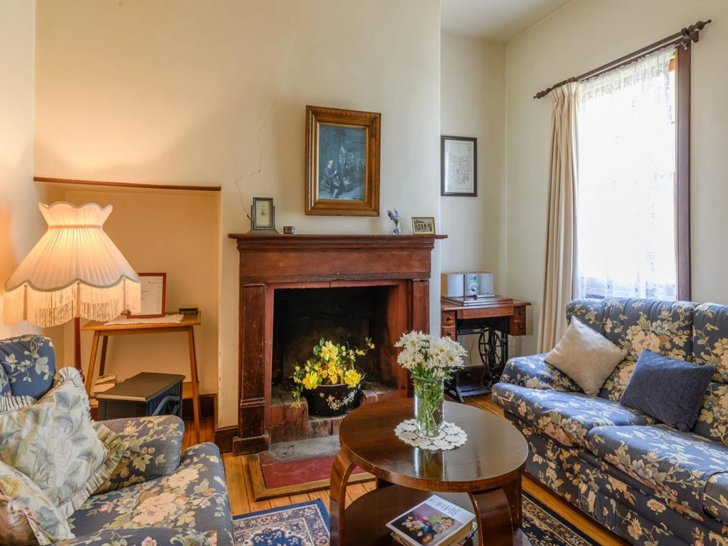 Additional image 27 of 47a and 47b Bridge Street, Richmond TAS 7025