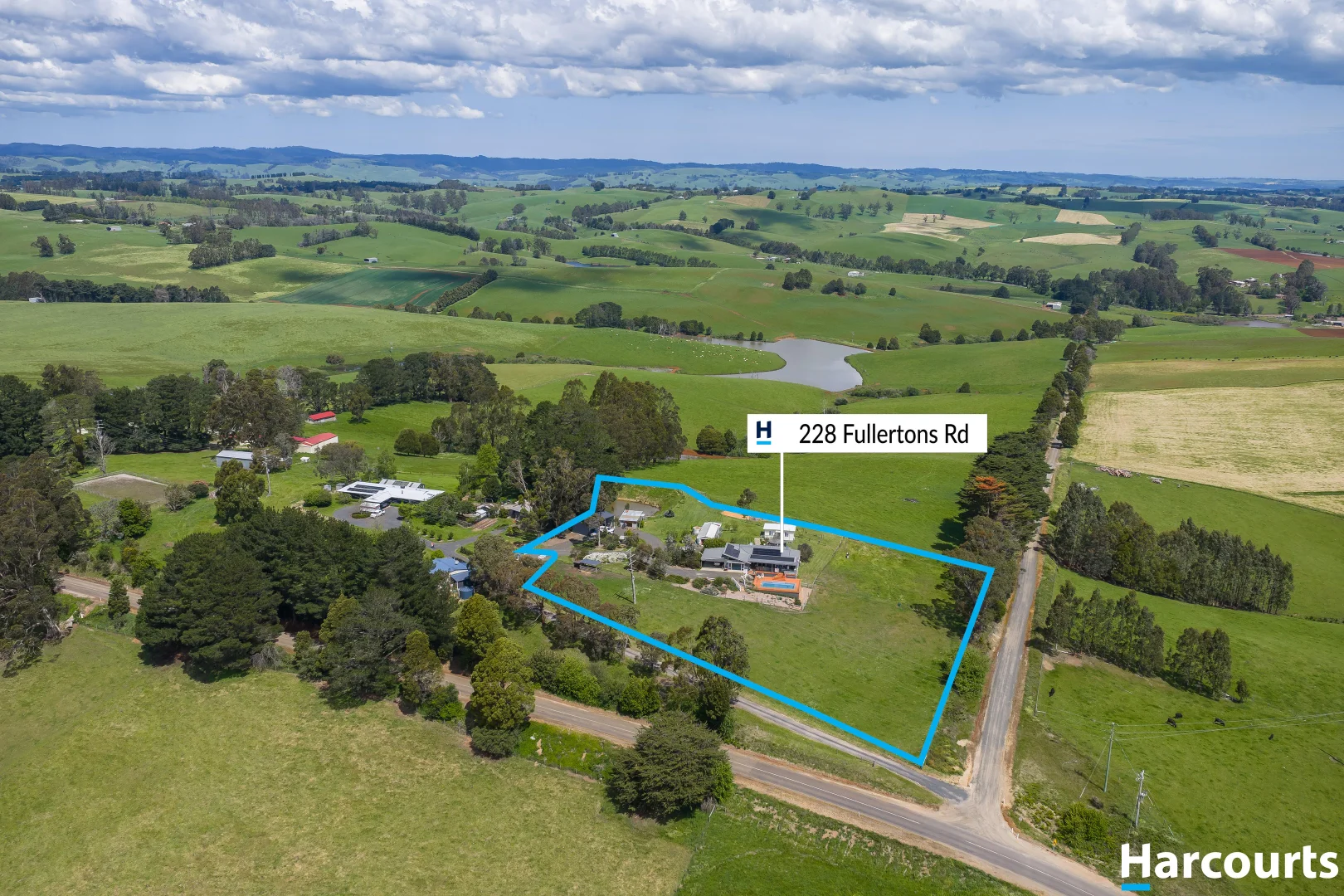 Additional image 37 of 228 Fullertons Road, Mirboo North VIC 3871