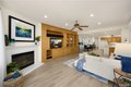 Additional image 10 of 856 Williams St, Brea, CA, 92821