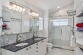 Additional image 20 of 521 Dune Rd, Westhampton Beach, NY, 11978