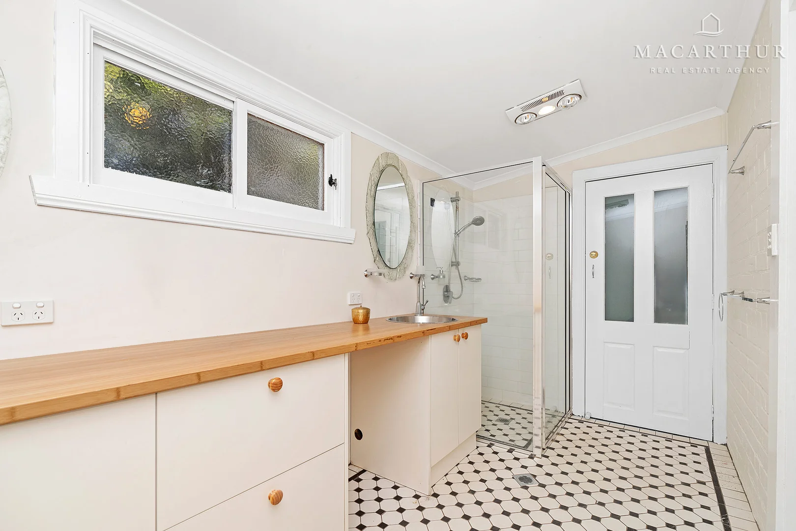 Additional image 16 of 98 Crampton Street, Wagga Wagga NSW 2650