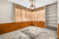 Additional image 14 of 11500 Thurston Cir, Los Angeles, CA, 90049