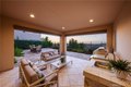 Additional image 46 of 17 Calliope, Lake Forest, CA, 92630