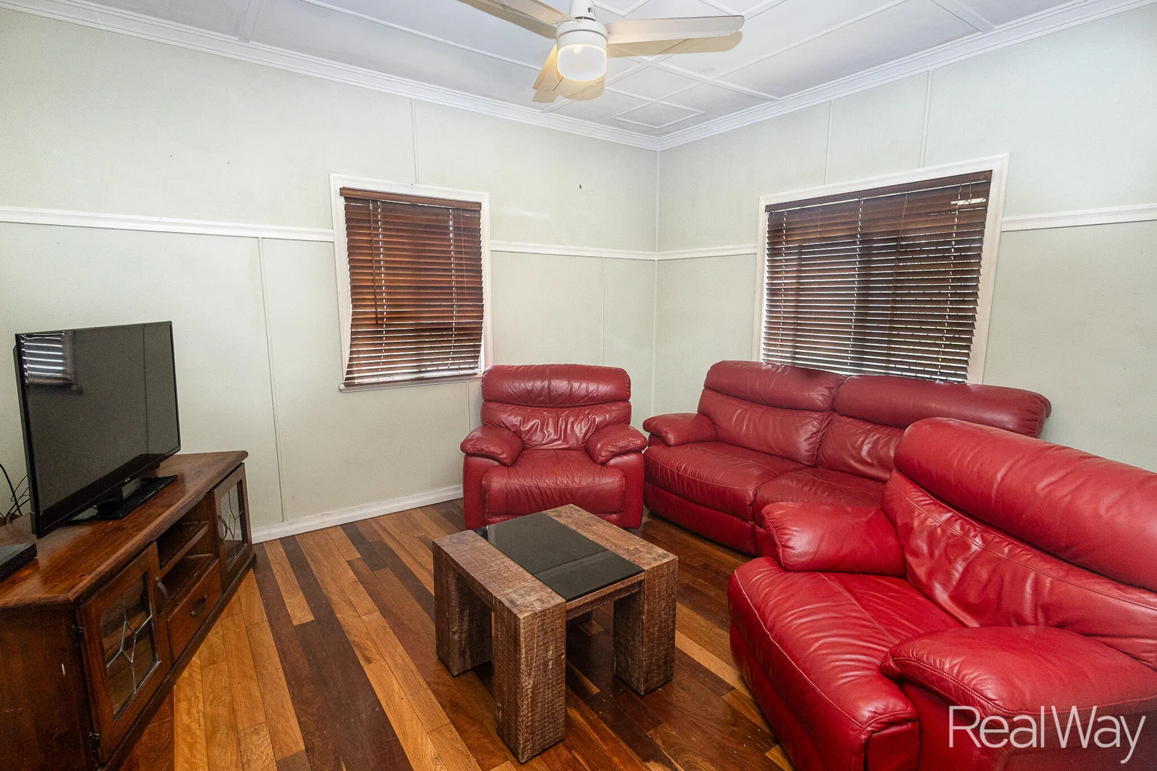 Additional image 6 of 27 Avoca Street, Millbank QLD 4670