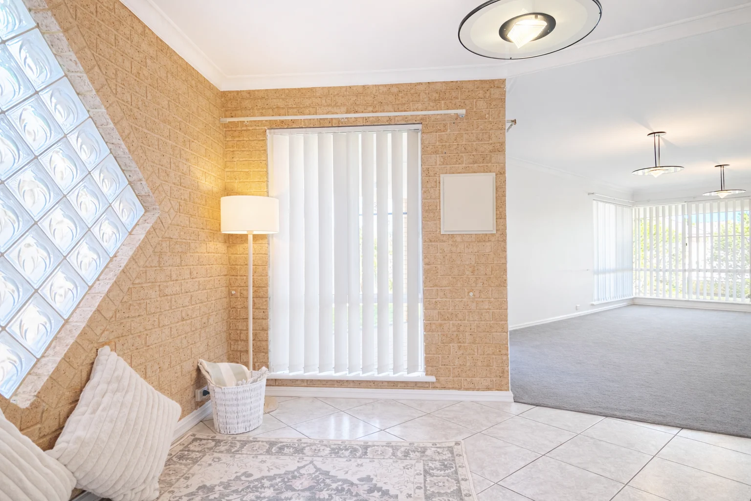 Additional image 15 of 124 George Road, Beresford WA 6530