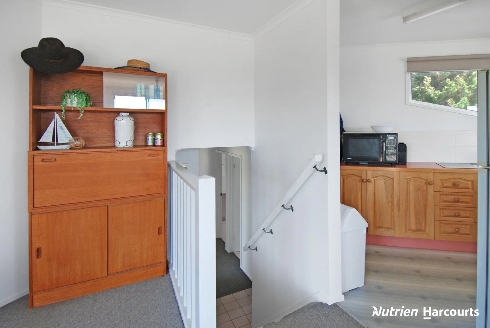 Additional image 9 of 17 Byrnes Road, Woodside Beach VIC 3874