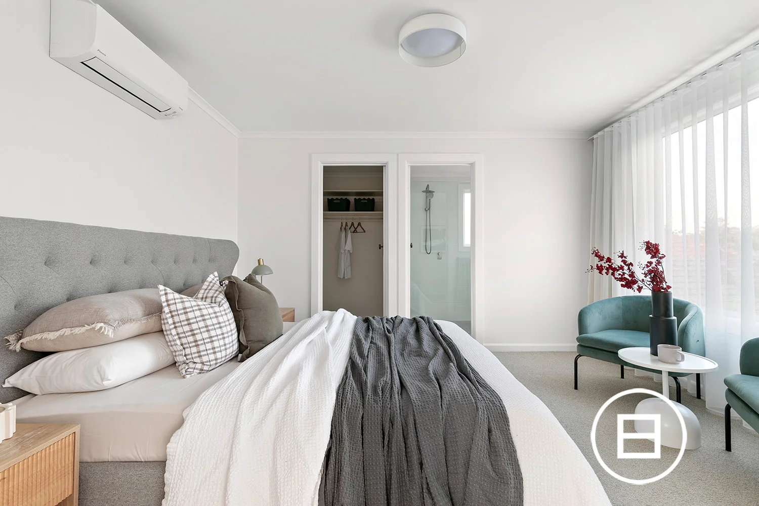 Additional image 18 of 26 Pattison Street, Moonee Ponds VIC 3039