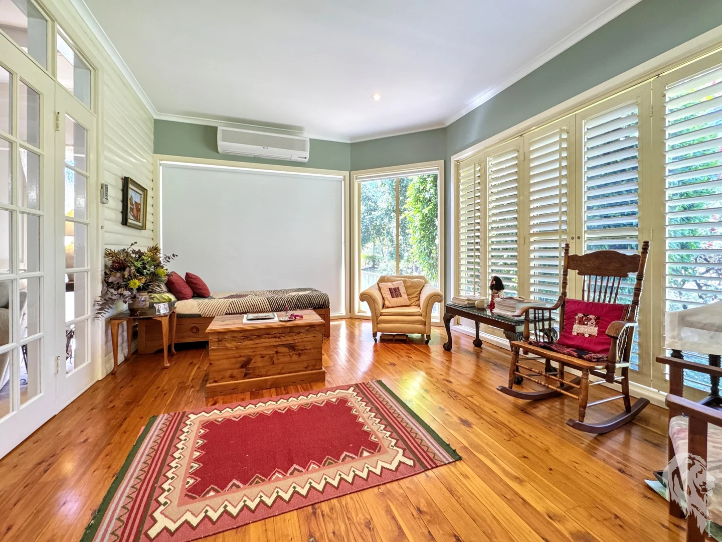 Additional image 7 of 115 Gibbons Street, Narrabri NSW 2390