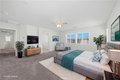 Additional image 22 of 29325 Links, Lake Elsinore, CA, 92530