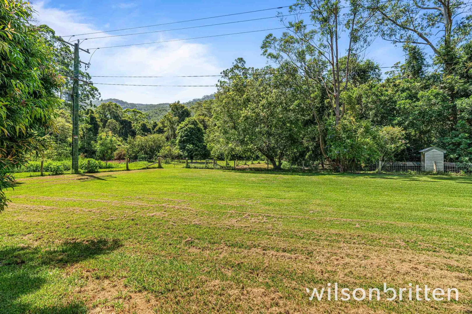 Additional image 22 of 132 Wilkinson Road, Martinsville NSW 2265