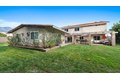 Additional image 28 of 1613 Erin Ave, Upland, CA, 91784