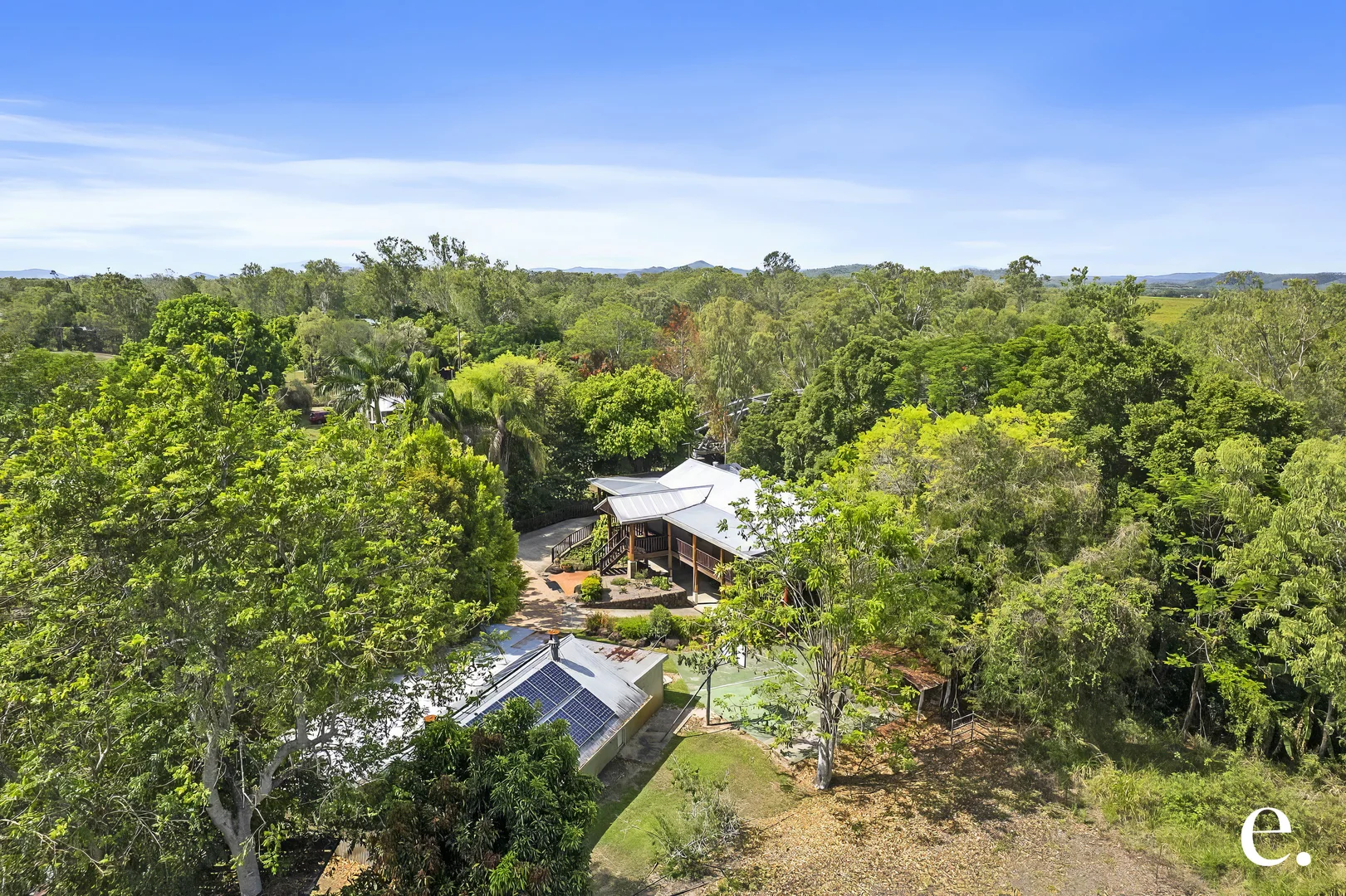 Additional image 33 of 3 Bilwon Road, Biboohra QLD 4880