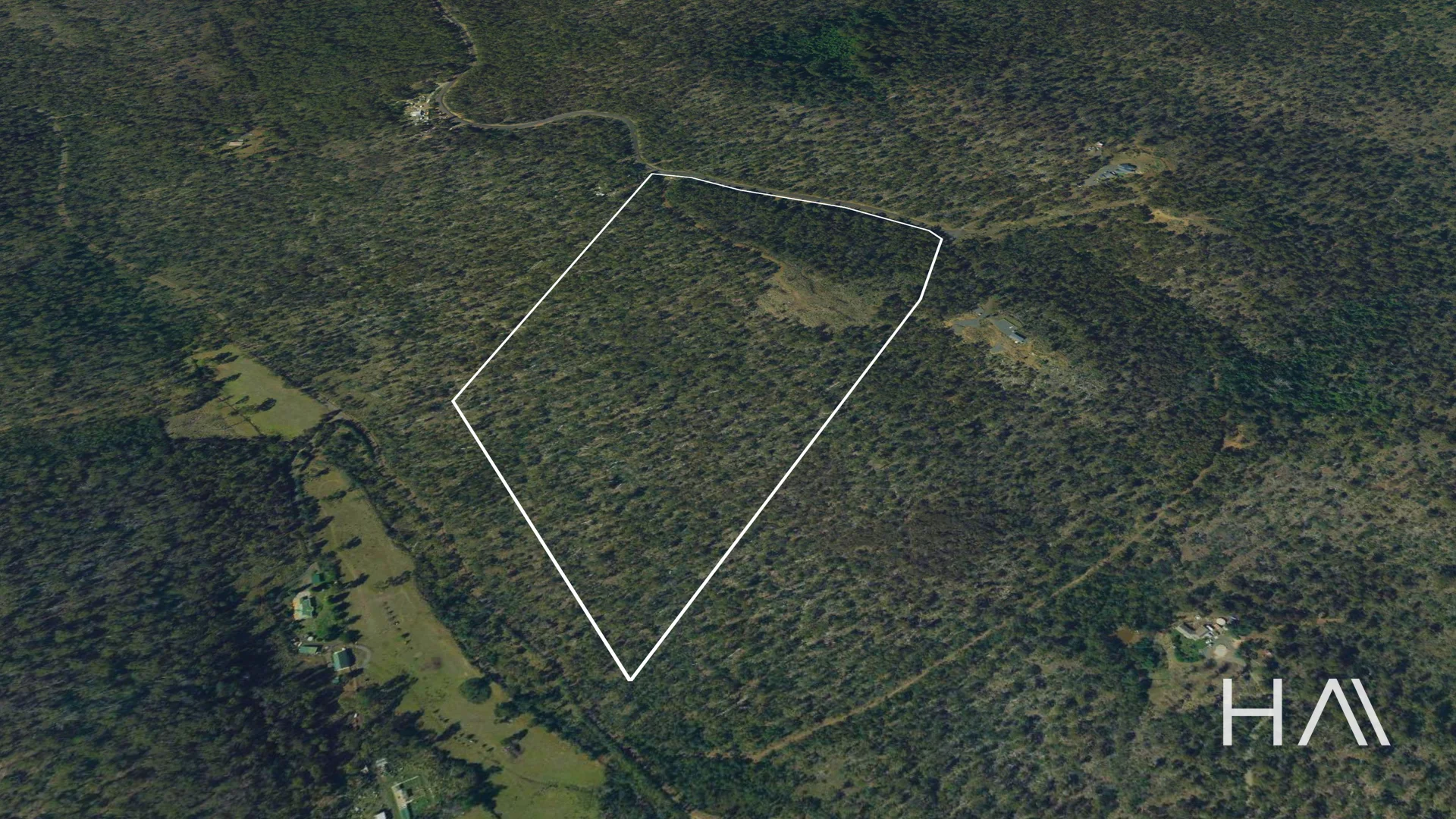 Additional image 7 of 200 Loriwood Drive, Turners Marsh TAS 7267