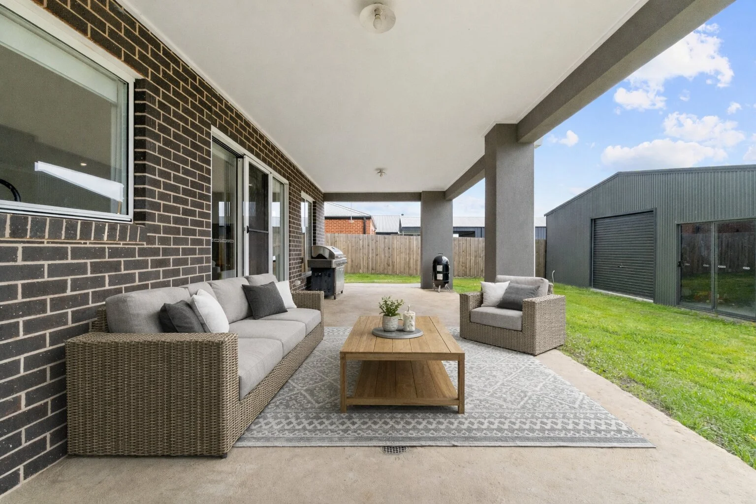 Additional image 19 of 35 Bartholomew Circuit, Traralgon VIC 3844