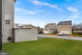 Additional image 66 of 8422 Cliffview Ln, Frederick, MD, 21704