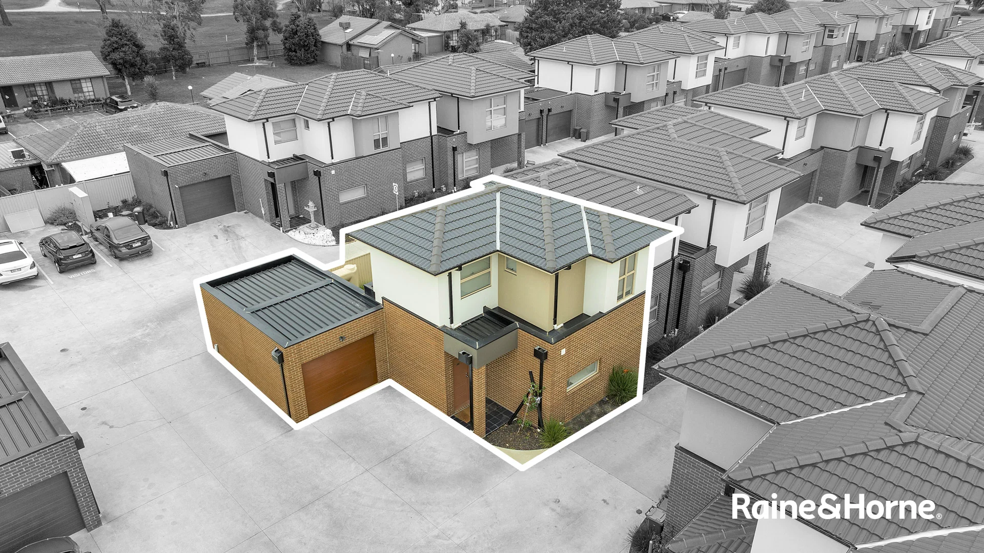 Additional image 8 of 16 JAFFNA PLACE, Springvale South VIC 3172