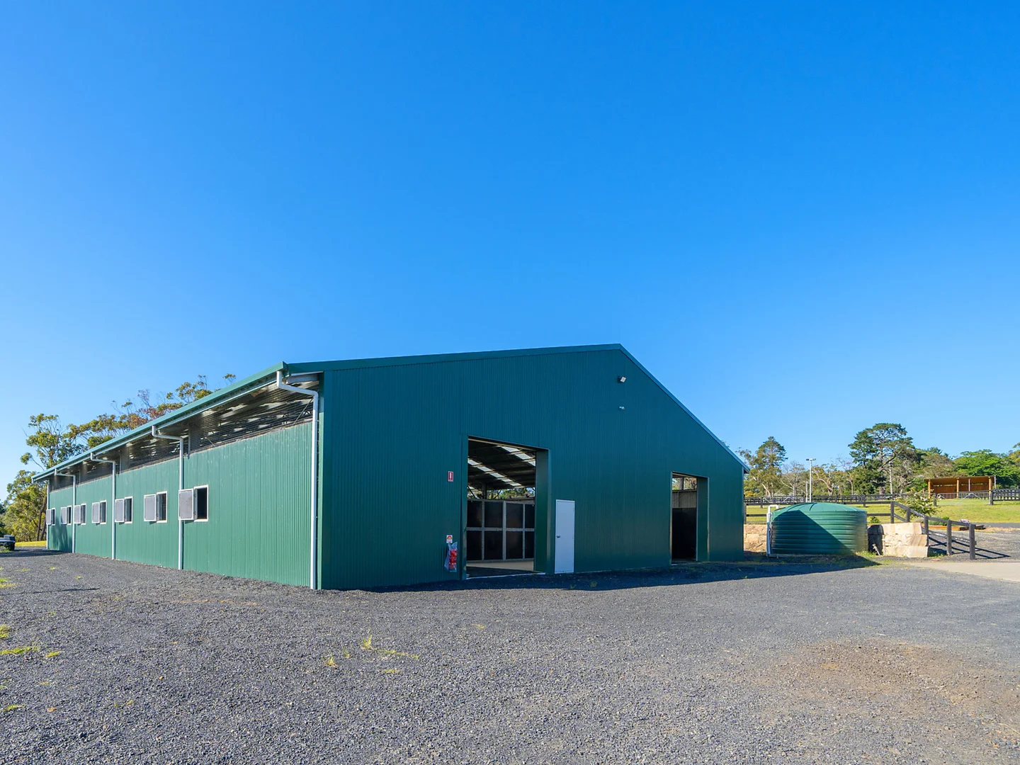 Additional image 17 of 176 Greta Road, Kulnura NSW 2250
