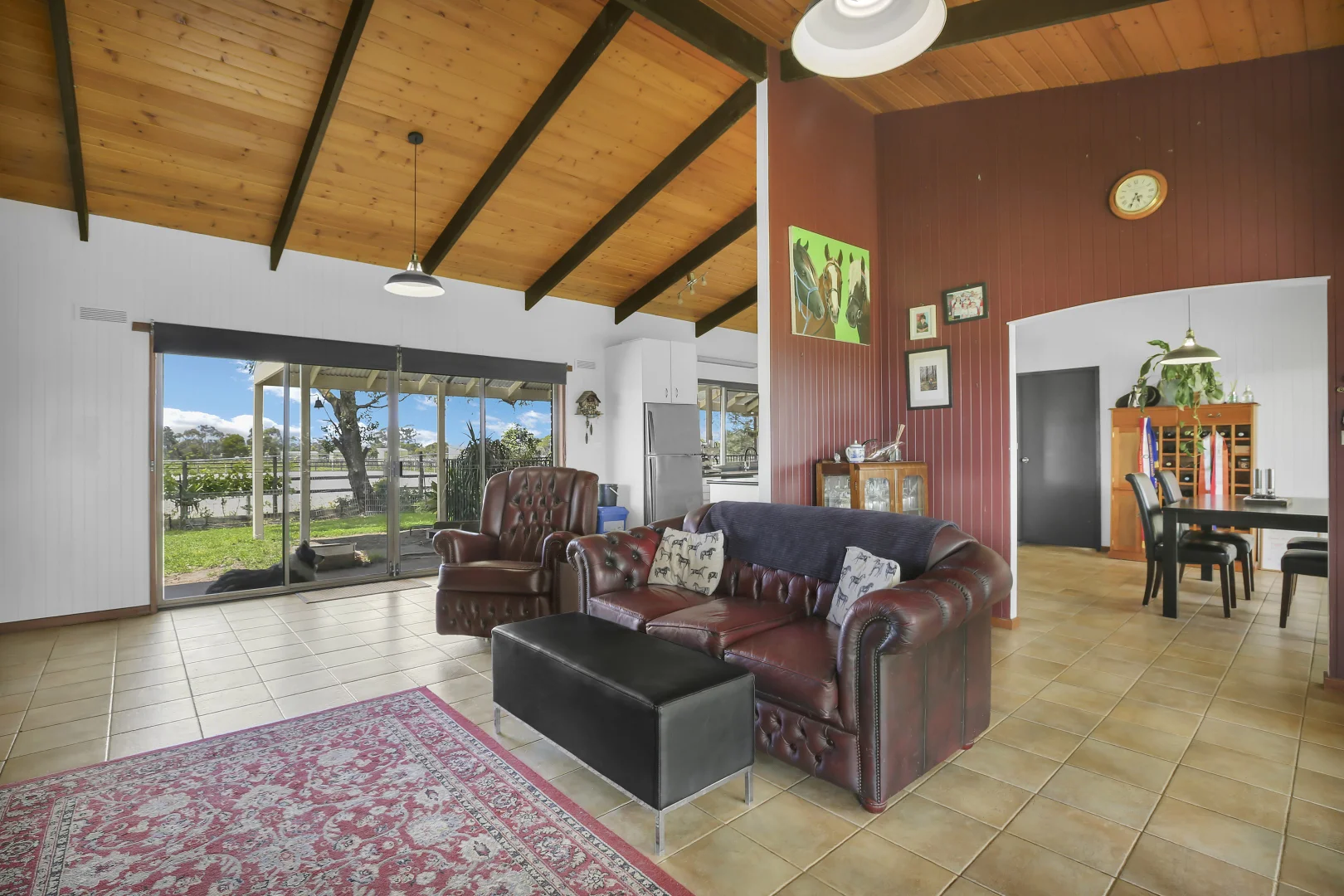 Additional image 15 of 195 Fourteen Mile Road, Garfield VIC 3814