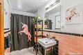 Additional image 13 of 32-20 91st St Unit 310, East Elmhurst, NY, 11369