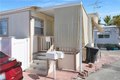 Additional image 4 of 9851 Bolsa Ave Spc 7, Westminster, CA, 92683