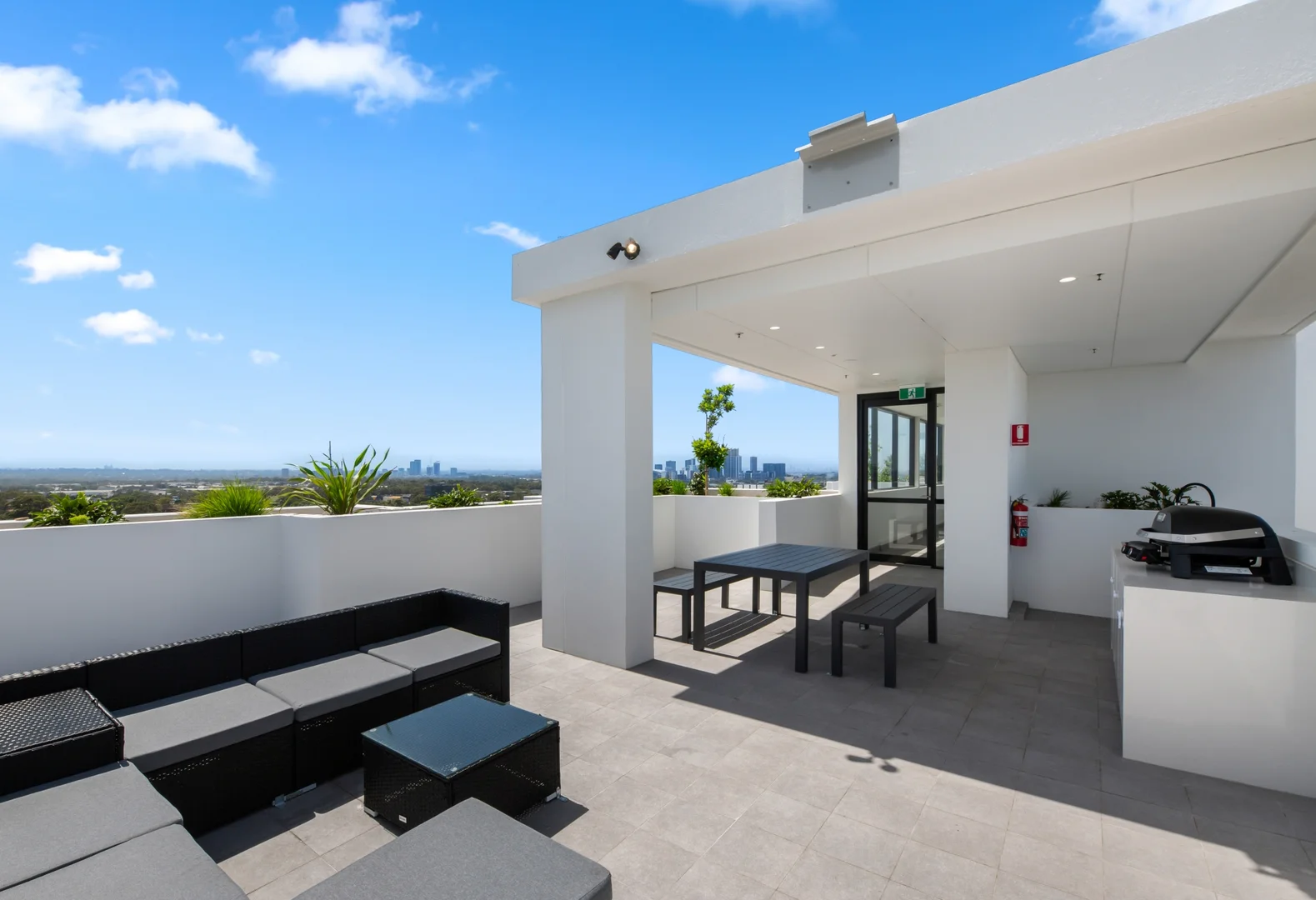 Additional image 20 of 803/20 Northumberland Road, Auburn NSW 2144