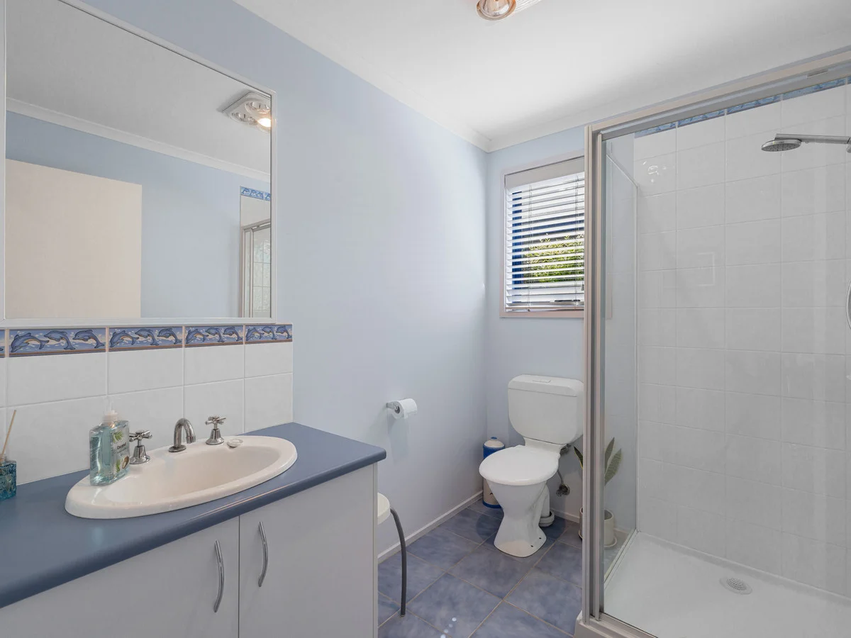 Additional image 15 of 22 Corona Road, Cape Woolamai VIC 3925